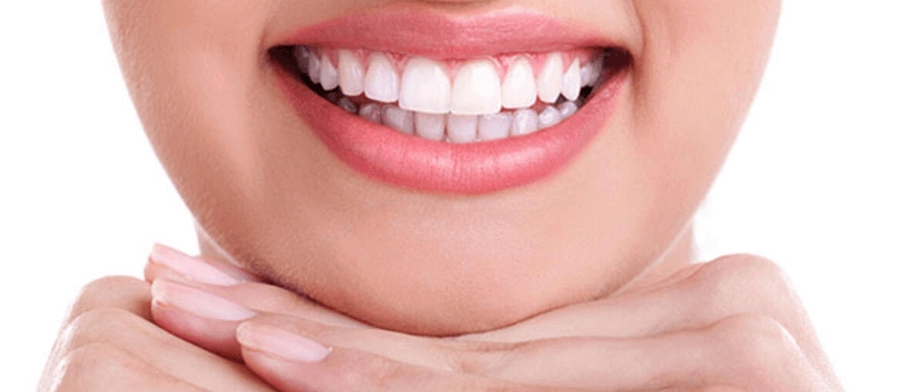 Gaziantep Estetik Diş Hekimliği