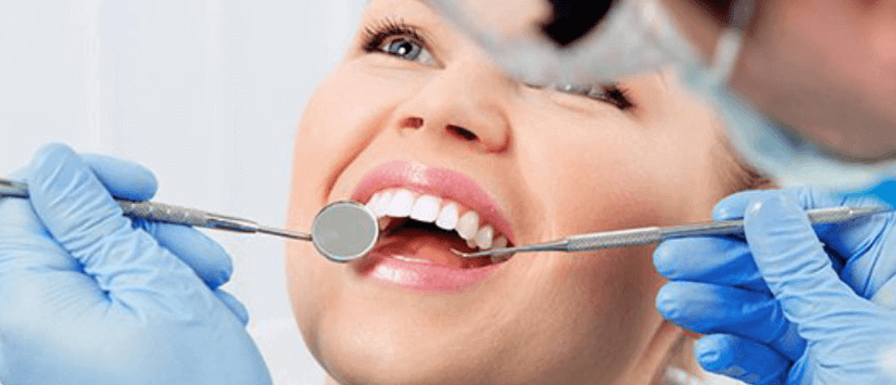 Gaziantep Ağız Diş ve Çene Cerrahisi